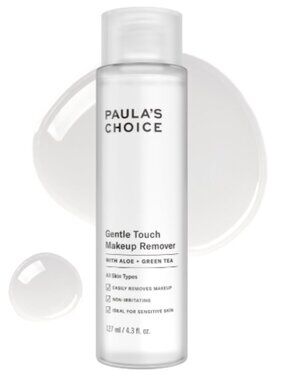 Paula's Choice Gentle Touch Makeup Remover 127mL